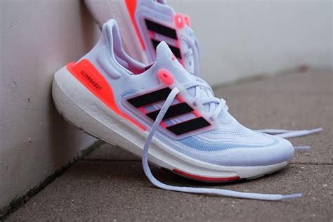 best adidas running shoes